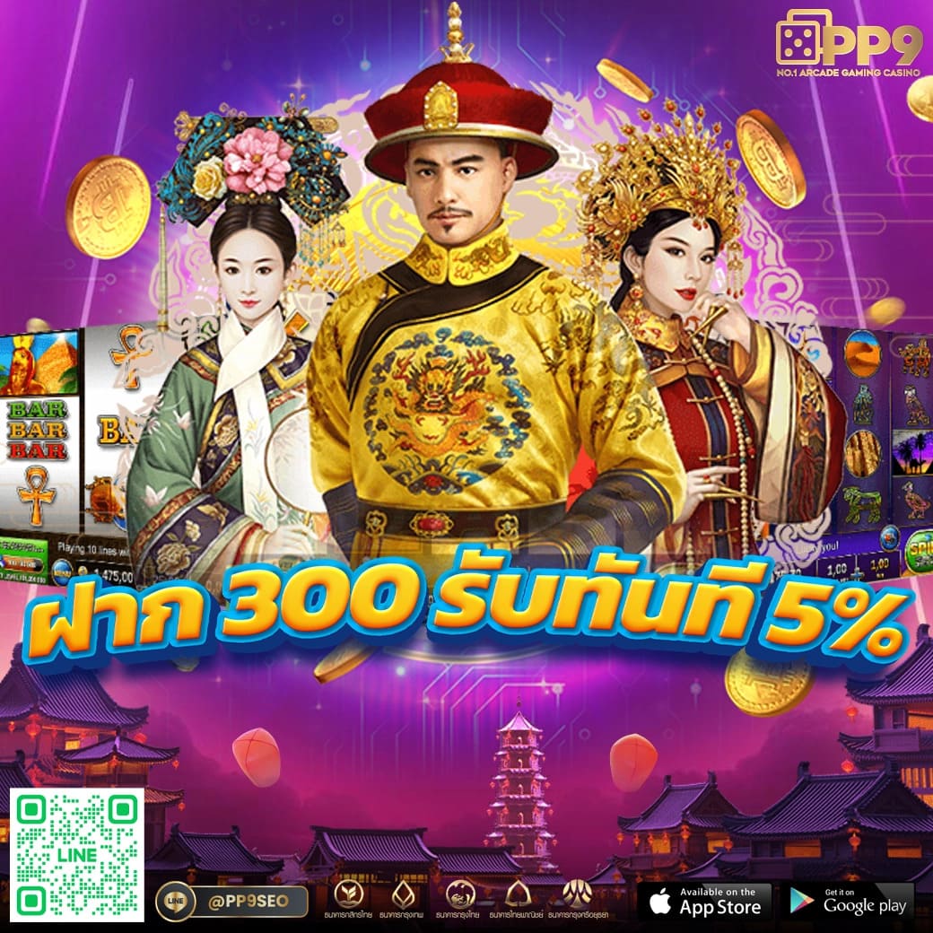Men's Competition Barbell Set