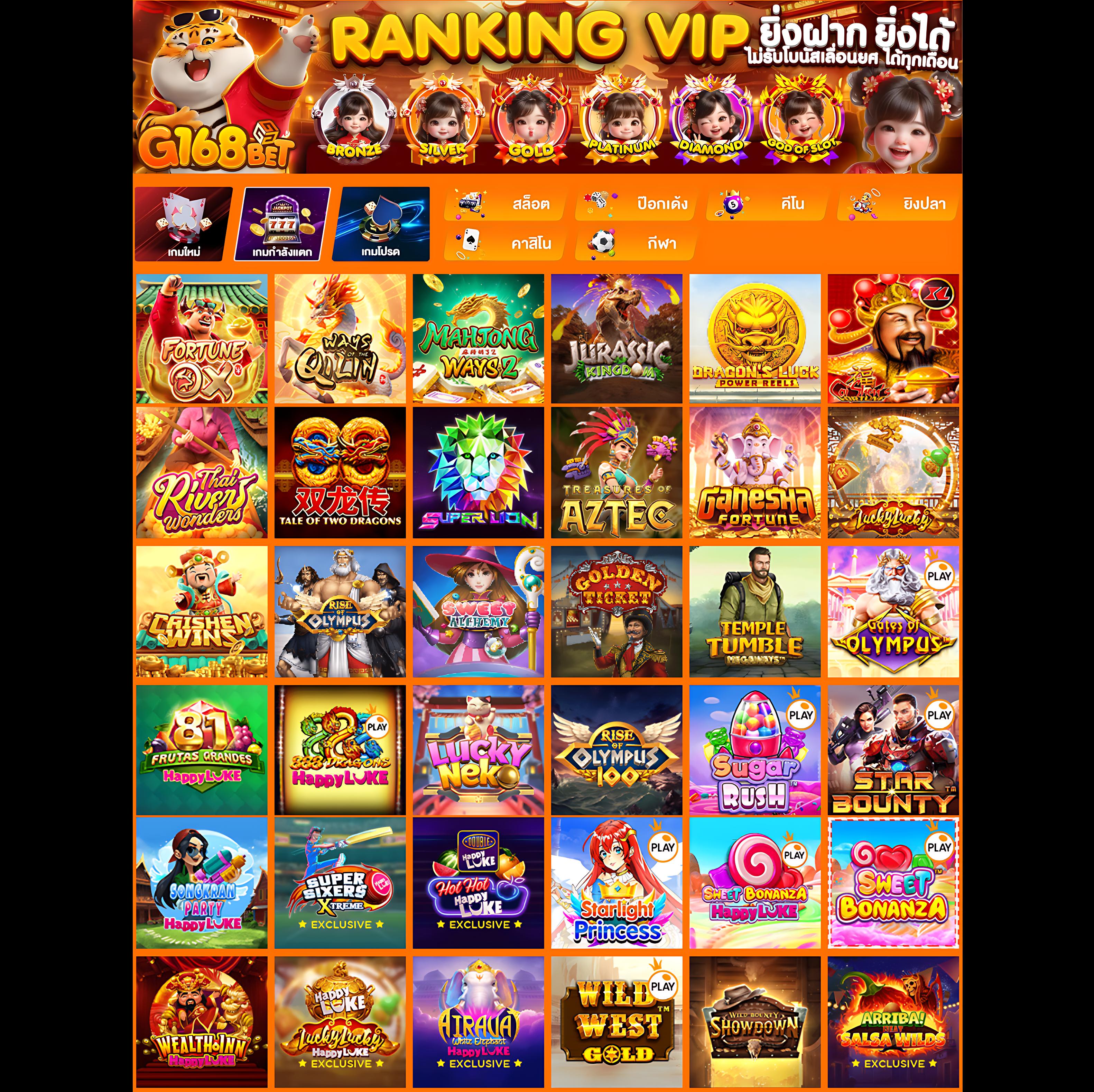 Men's Competition Barbell Set